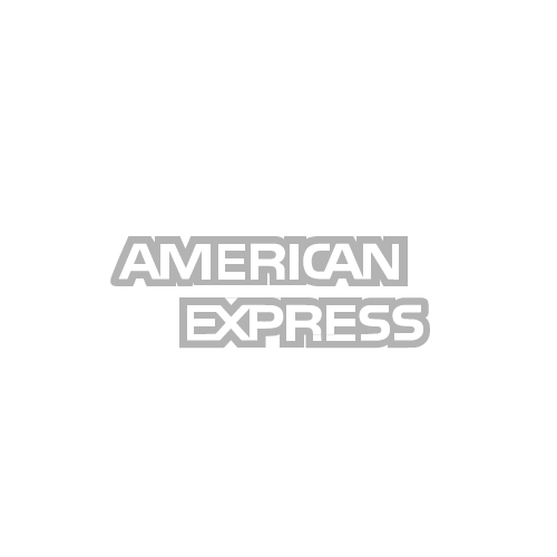 American Express