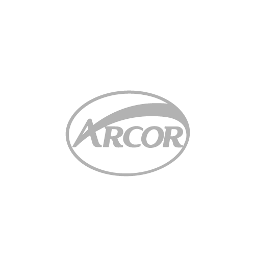 Arcor