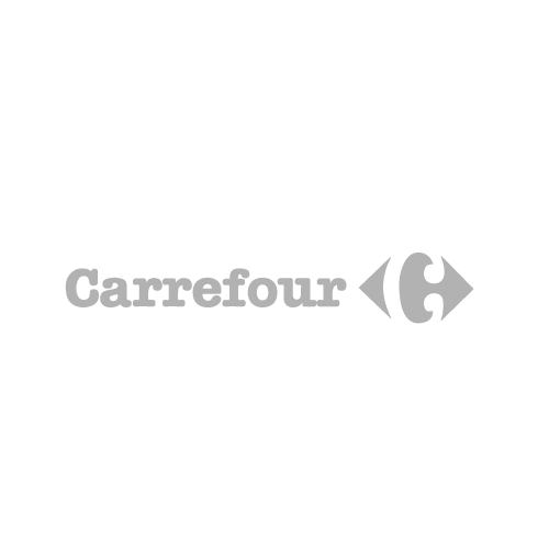 Carrefour