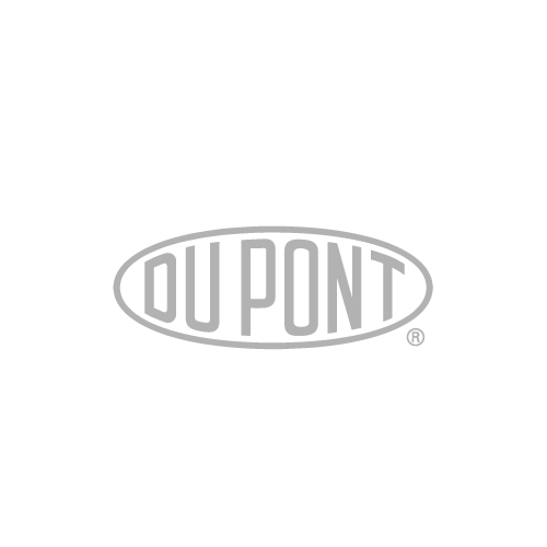 Dupont