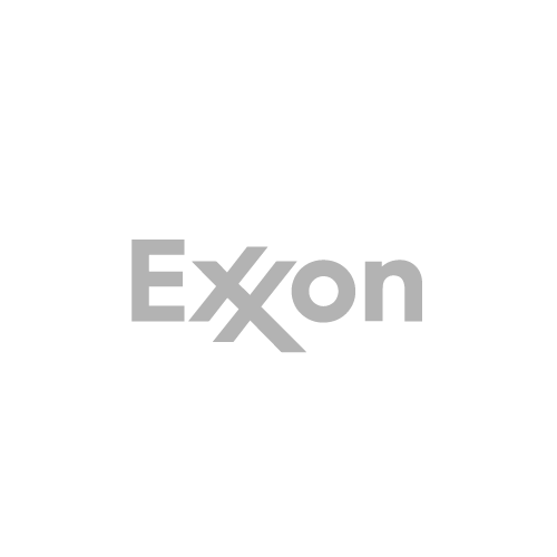 Exxon