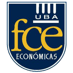 Fce UBA