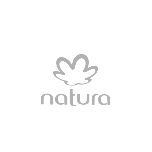 Natura