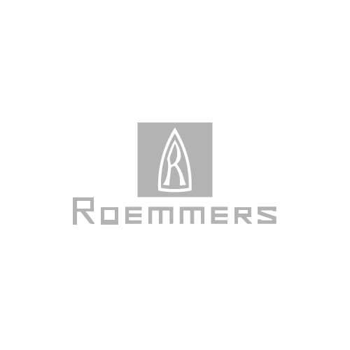 Roemmers